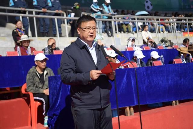 客户端下载